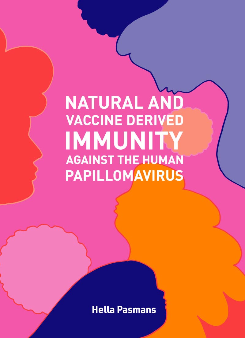 Hella-Pasman-proefschrift - cover2